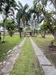 Fazenda/Sítio com 3 Quartos à venda, 32m² no Pontinha, Araruama
