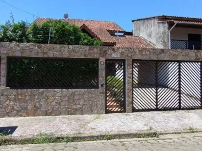 Casa com 4 Quartos à venda, 229m² no Balneário Stella Maris, Peruíbe