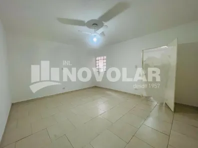 Sobrado com 2 Quartos à venda, 130m² no Parque Edu Chaves, São Paulo