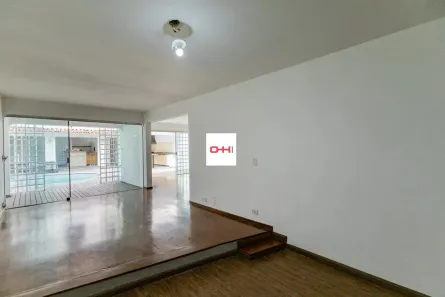 Casa com 7 Quartos à venda, 638m² no Brooklin Paulista, São Paulo