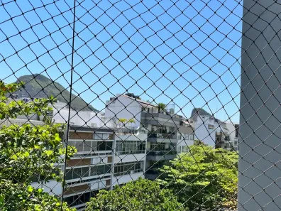 Cobertura com 3 Quartos à venda, 350m² no Ipanema, Rio de Janeiro