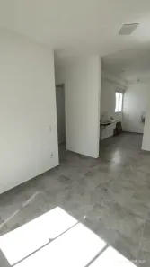 Apartamento com 2 Quartos à venda, 42m² no Boa União (Abrantes), Camaçari