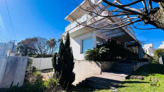 Casa com 4 Quartos à venda, 530m² no Sagrada Família, Caxias do Sul