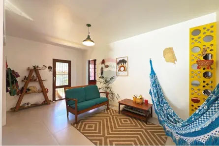 Casa com 3 Quartos à venda, 155m² no Vila Nova, Porto Alegre
