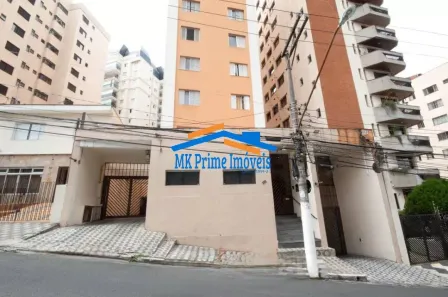 Apartamento com 3 Quartos à venda, 70m² no Centro, Osasco