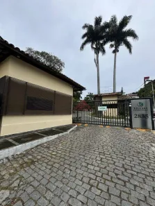 Lote/Terreno à venda, 1300m² no Badu, Niterói