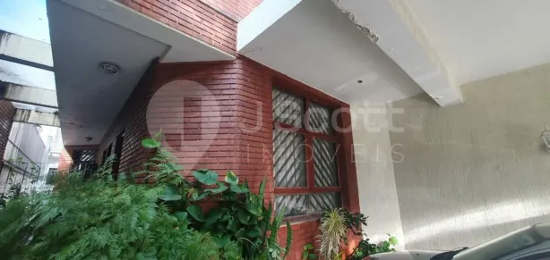 Sobrado com 3 Quartos à venda, 272m² no Parque Colonial, São Paulo