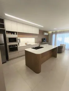 Casa de Condomínio com 3 Quartos à venda, 190m² no Condomínio Terras Alpha Anápolis, Anápolis