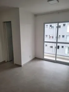 Apartamento com 2 Quartos à venda, 54m² no Parque Reboucas, São Paulo
