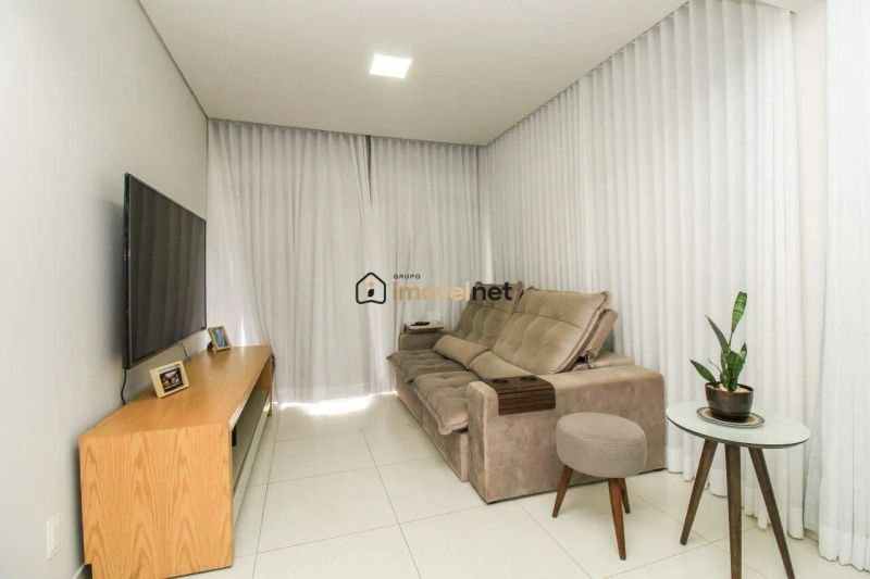 Foto 33