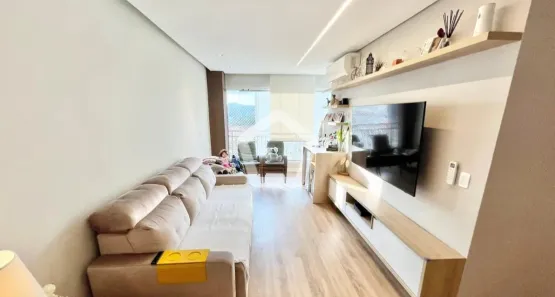 Apartamento com 4 Quartos à venda, 86m² no Santa Teresinha, São Paulo