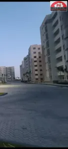 Apartamento com 2 Quartos à venda, 53m² no Nova São Pedro, São Pedro da Aldeia
