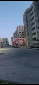 Apartamento com 2 Quartos para alugar, 53m² no Nova São Pedro, São Pedro da Aldeia