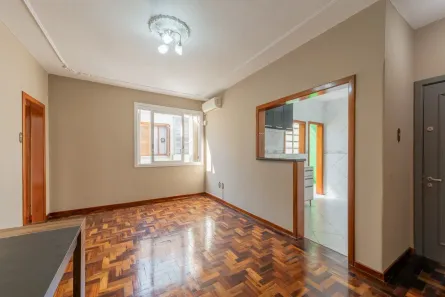 Apartamento com 2 Quartos à venda, 95m² no Santana, Porto Alegre