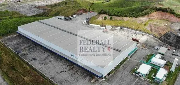 Galpão/Depósito/Armazém para alugar, 7119m² no , Ipojuca