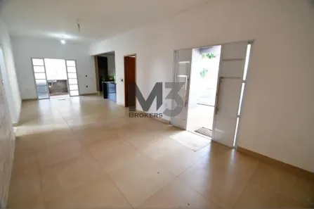 Fazenda/Sítio com 2 Quartos à venda, 1000m² no Recanto dos Dourados, Campinas