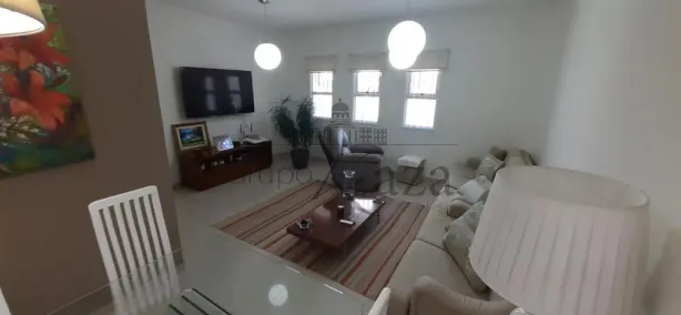 Casa com 3 Quartos à venda, 175m² no Centro, Jacareí