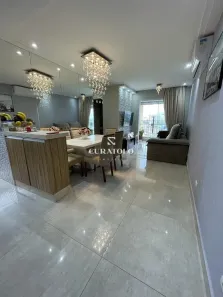 Cobertura com 3 Quartos à venda, 68m² no Tatuapé, São Paulo