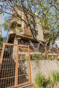 Cobertura com 3 Quartos à venda, 200m² no Moinhos de Vento, Porto Alegre