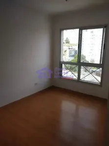 Apartamento com 2 Quartos à venda, 48m² no Vila Ré, São Paulo
