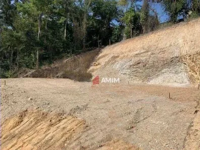 Lote/Terreno à venda, 1008m² no Badu, Niterói