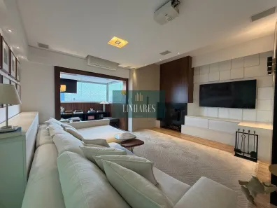 Cobertura com 2 Quartos à venda, 168m² no Centro, Florianópolis