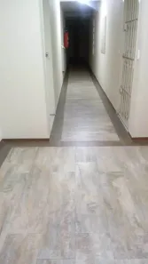 Apartamento com 1 Quarto à venda, 40m² no Cristal, Porto Alegre