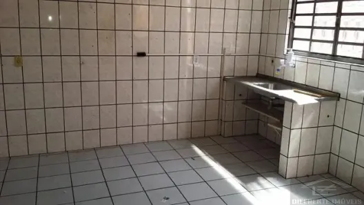 Casa com 4 Quartos à venda, 250m² no Jardim Vila Carrão, São Paulo