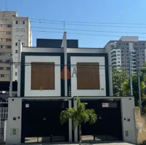 Imóvel Comercial à venda, 150m² no Vila Carrão, São Paulo