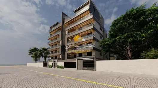 Cobertura com 4 Quartos à venda, 140m² no Costazul, Rio das Ostras
