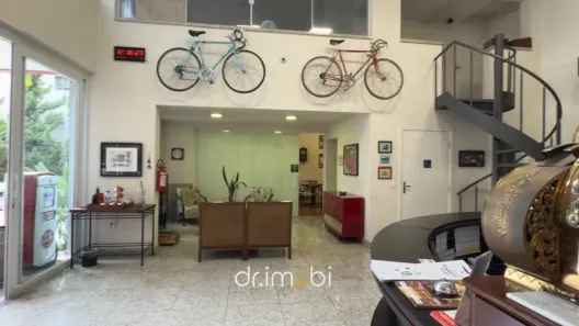 Imóvel Comercial com 50 Quartos à venda, 2300m² no Jardim da Luz, Itatiba