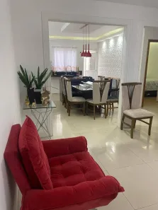 Casa de Condomínio com 3 Quartos à venda, 85m² no Boa Vista, Ponta Grossa