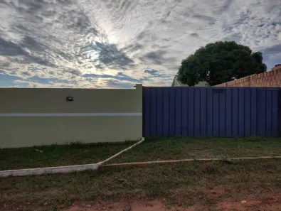 Lote/Terreno para alugar, 1685m² no Chácaras Renno, Piratininga