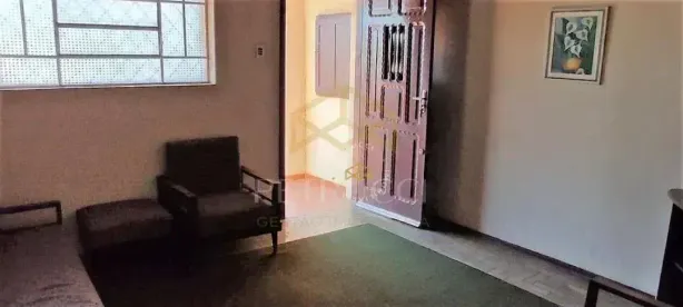 Imóvel Comercial com 2 Quartos à venda, 68m² no Vila Teixeira, Campinas