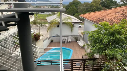com 16 Quartos à venda, 600m² no Campeche, Florianópolis