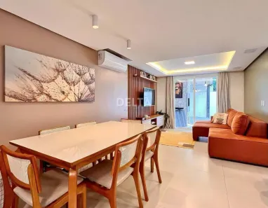 Casa com 3 Quartos à venda, 156m² no Canudos, Novo Hamburgo