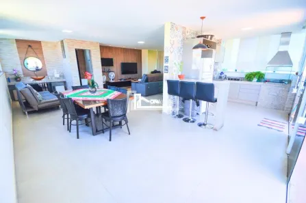 Cobertura com 3 Quartos à venda, 178m² no Santa Amélia, Belo Horizonte
