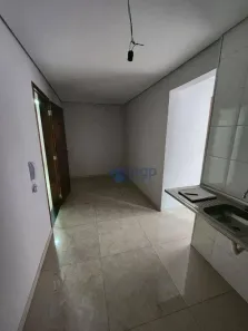 Apartamento com 1 Quarto à venda, 33m² no Vila Maria Alta, São Paulo