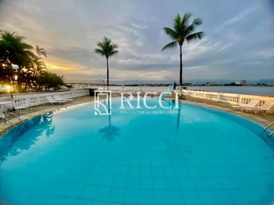 Casa com 2 Quartos à venda, 200m² no Japuí, São Vicente
