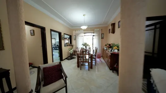 Casa de Condomínio com 4 Quartos à venda, 400m² no Jardim Ibiti do Paço, Sorocaba