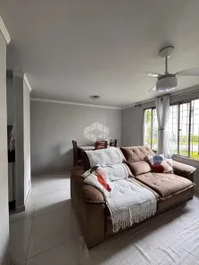 Apartamento com 2 Quartos à venda, 48m² no Vila Nova Cachoeirinha, São Paulo