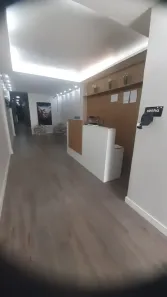 Prédio Comercial com 6 Quartos à venda, 210m² no Canudos, Belém