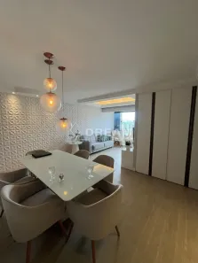 Apartamento com 3 Quartos à venda, 81m² no Iputinga, Recife