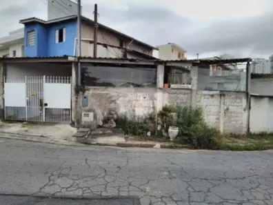 Lote/Terreno à venda, 317m² no Vila Indiana, São Paulo