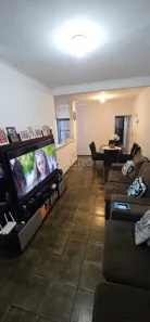 Casa com 2 Quartos à venda, 94m² no Jardim Andorfato, Bauru