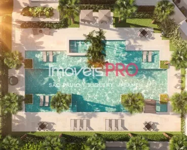Apartamento com 3 Quartos à venda, 125m² no Jardim da Glória, São Paulo