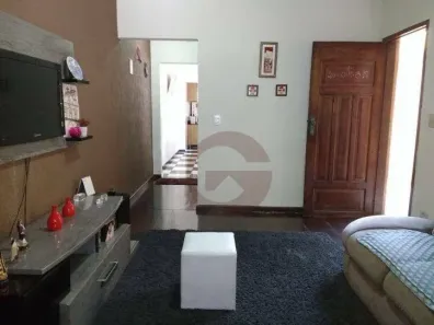 Sobrado com 2 Quartos à venda, 88m² no Jardim Luísa, São Paulo