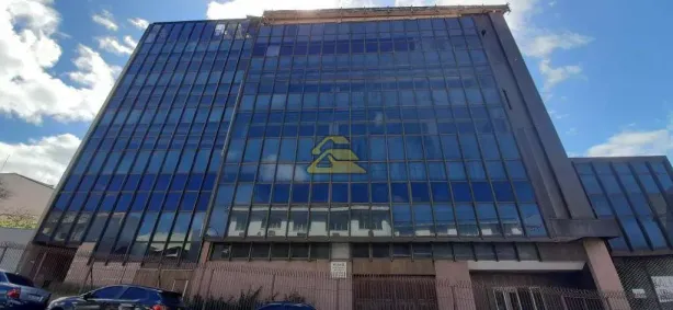 Prédio Comercial para alugar, 6258m² no São Cristóvão, Rio de Janeiro
