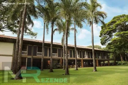 Lote/Terreno à venda, 427m² no Reserva Santa Izabel, Jaguariúna