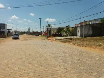 à venda, 9000m² no Parque das Árvores, Parnamirim